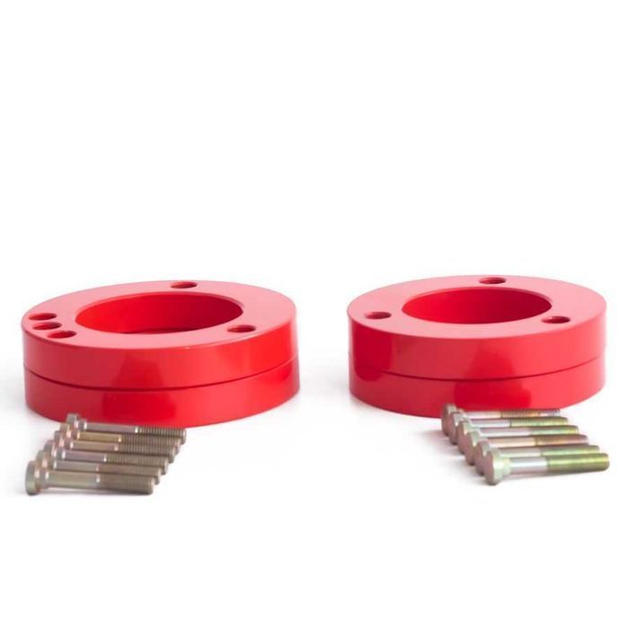 Lift Zawieszenia Z4 E61 E63 E64 E65 E66 E82 E83 E84 E87 E32 E81 E38