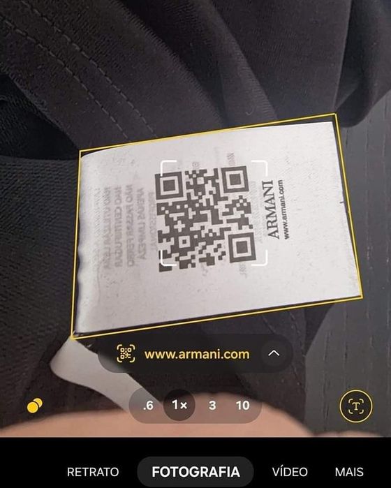 Conjunto  calçao e t-shirt alta qualidade
Qualidade turkia
Premium