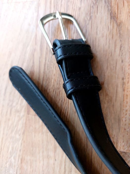 Saszetka Reserved na pas damska