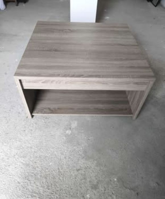 Mesa de centro Moviflor