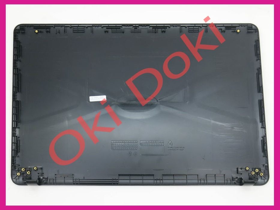 Крышка дисплея Asus X540 S X540LA SA YA R540 F540 A540 x541 корпус Асу
