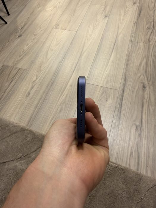 Iphone XR sprzedaje