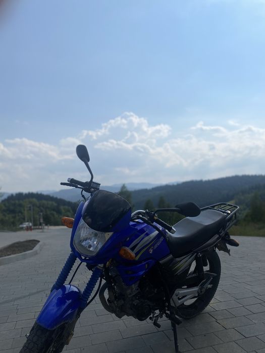 spark sp200-25I