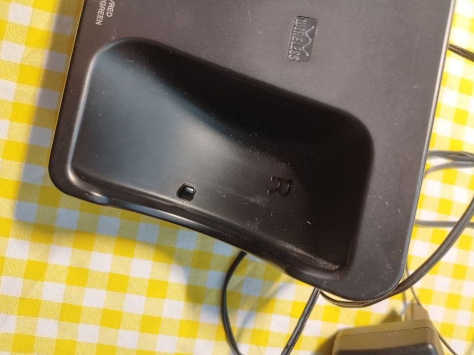 Sony  stereo transmiter tmr