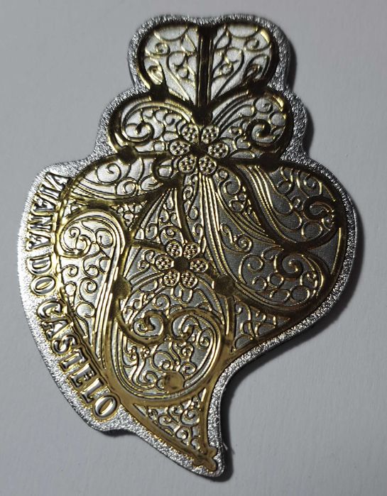 Imãs de Portugal para colocar no seu frigorifico e não só 1.50€ cada