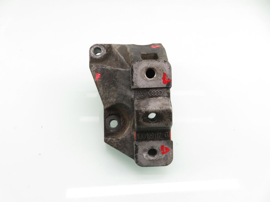 Łapa Skrzyni Vw Golf IV (1j1) 1.6 - Akl