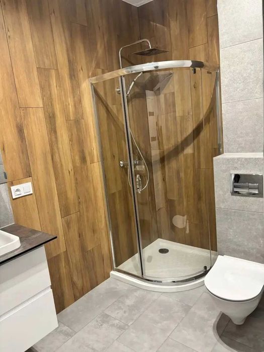 Zdjęcie 3