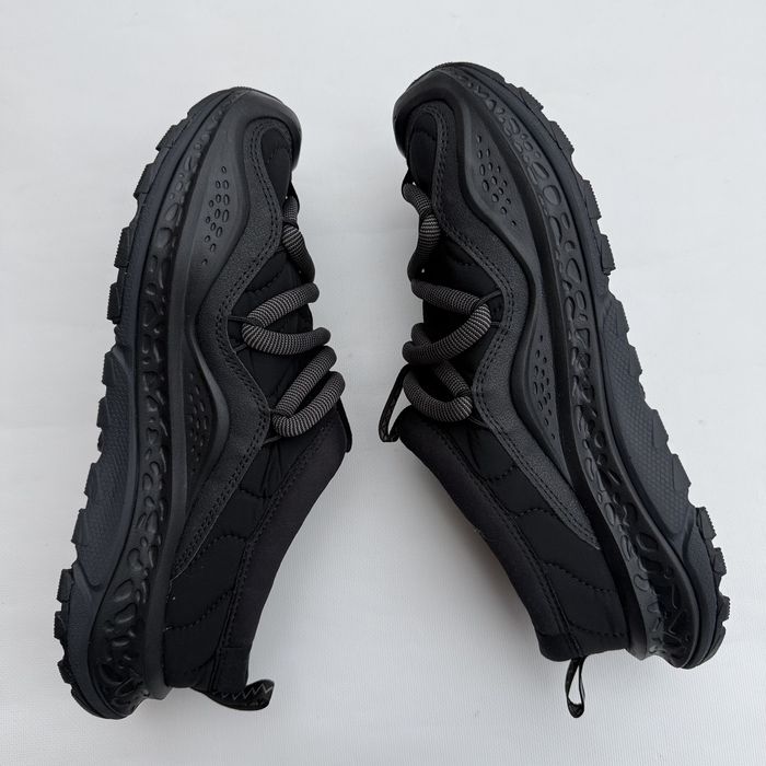 Кросівки Hoka U Ora Primo (Розміри 42.5/41.4) 1141570-BBLC