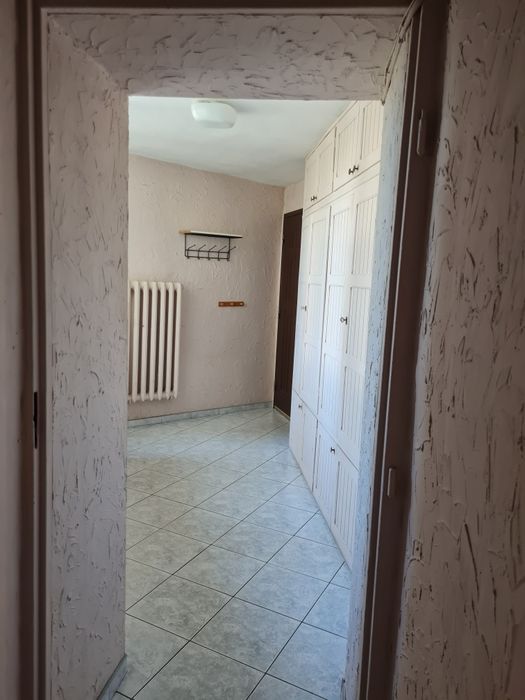 Apartment in Lubin - More