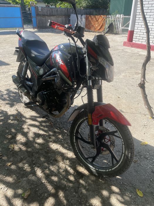 продам,SPARK r29