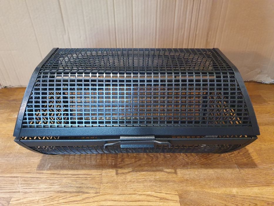 Kosz do różna Dangrill