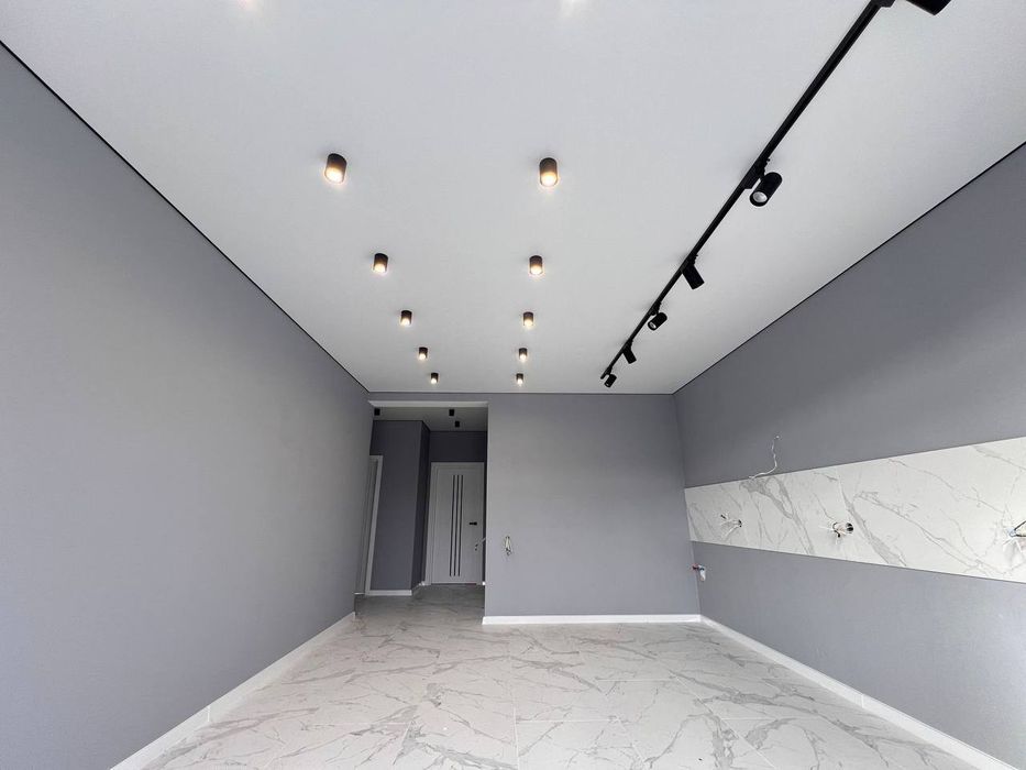 House by the address st. Magistratskaya (area 80 m²) - Atlanta.ua - photo 3