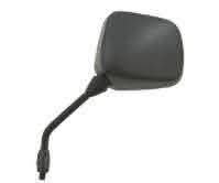 espelho esquerdo yamaha tdm 850 -ey334i