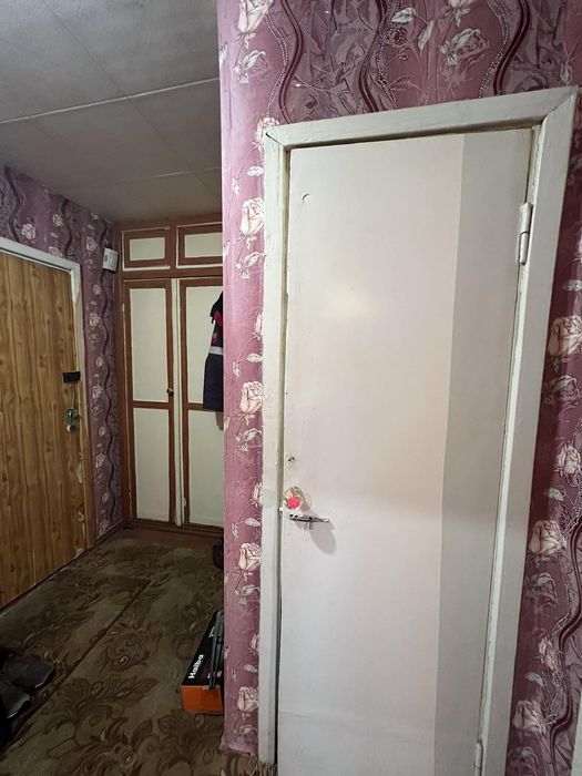 Продам 1к квартиру рядом с Запорожьем Обмен на Авто