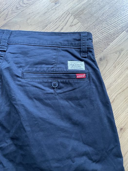 Spodenki Levis szorty W30