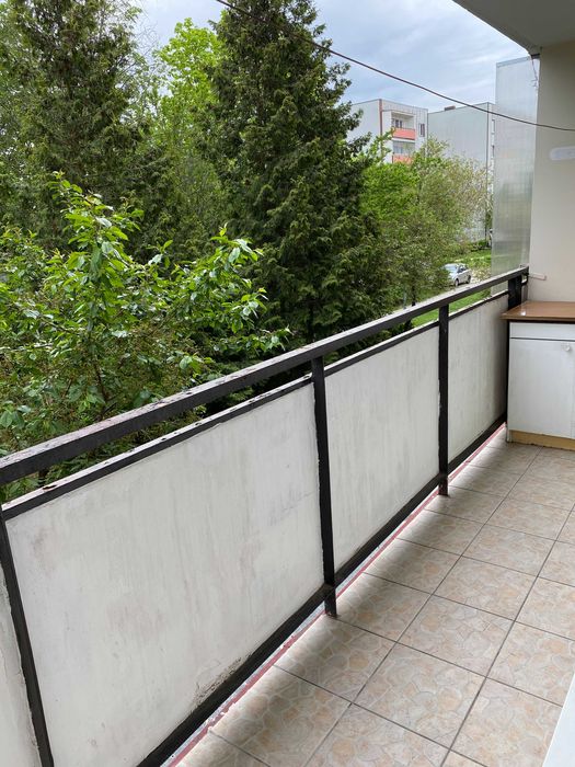 Mieszkanie – Białystok - Widok 3