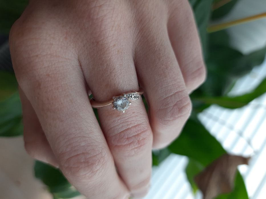 Обмін прикрас  (або продаж)