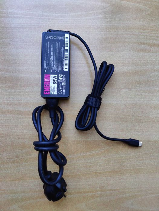Lenovo ThinkPad T14s Gen 1 Ryzen 5 PRO 16GB 256GB SSD Win11 Pro gwarancja 12 miesięcy