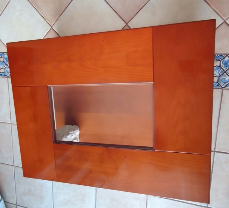 Mobiliário para sala