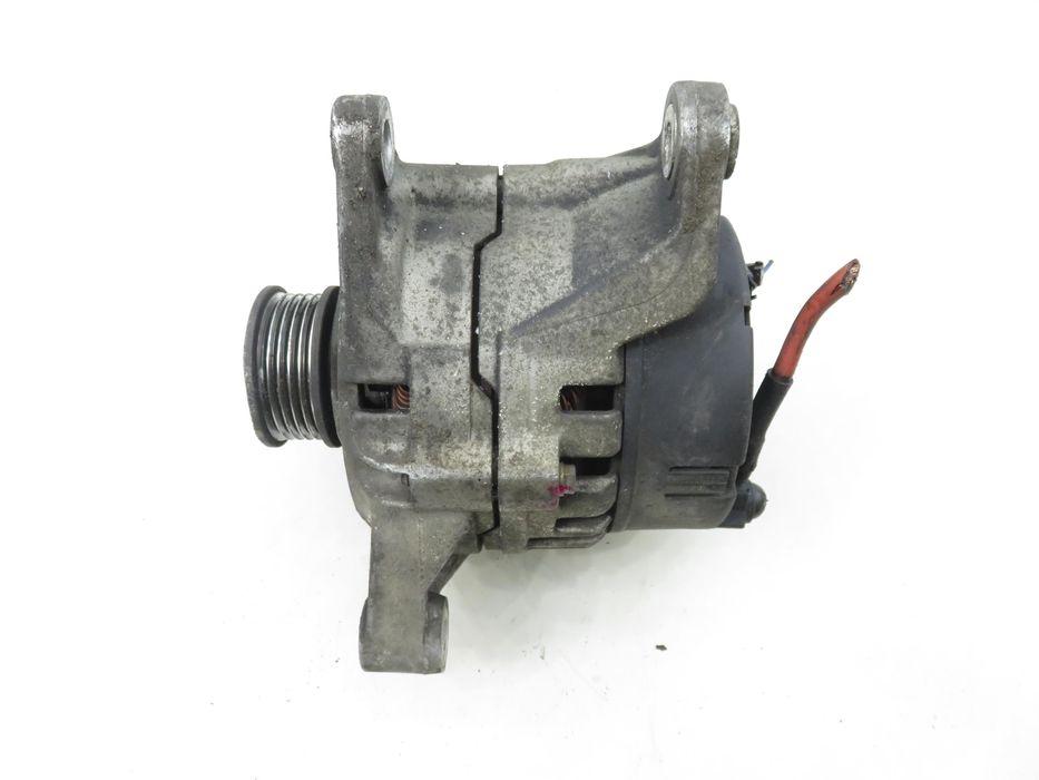 Alternator Audi A4 B5 1.6 1.8
