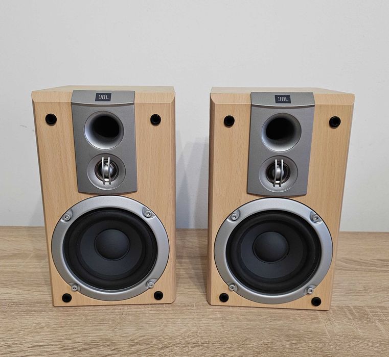 Kolumny JBL SCS-178 SAT