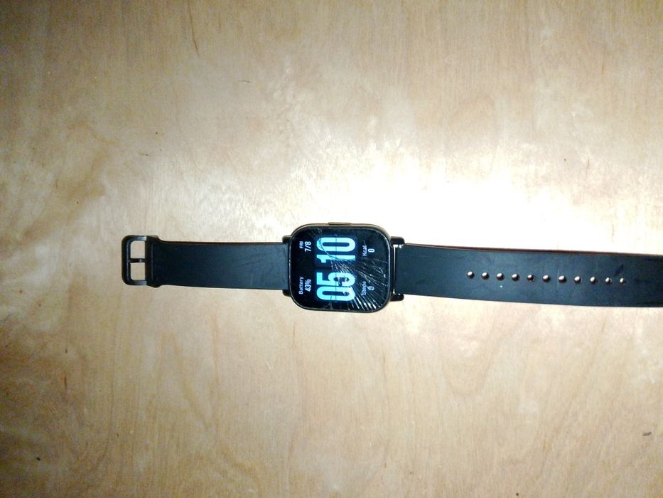 Redmi Watch 5 Lite