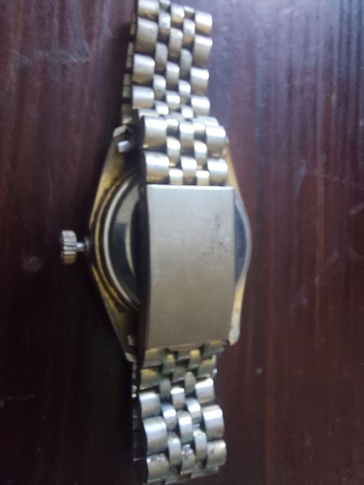 Zegarek męski Freeport