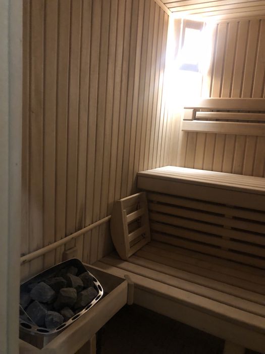 Будинок у Східниці (Орендна Східниця)