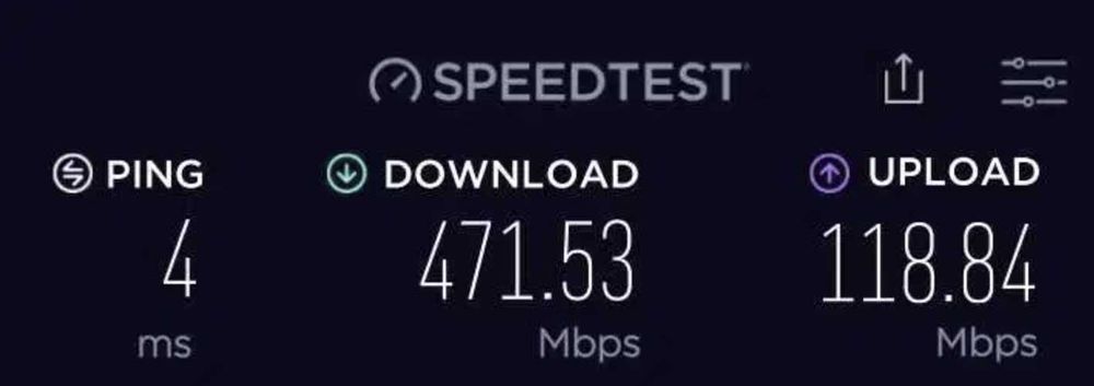 Arrenda-se T0 a Estudantes