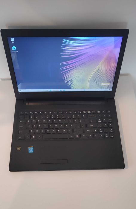 Lenovo Ideapad 100-15IBD 80QQ