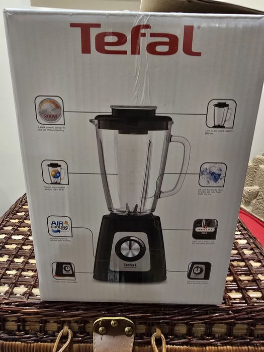 Mam do sprzedania  Blender