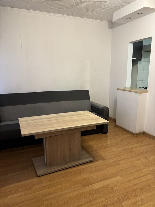 Sprzedam mieszkanie w Zdzieszowicach