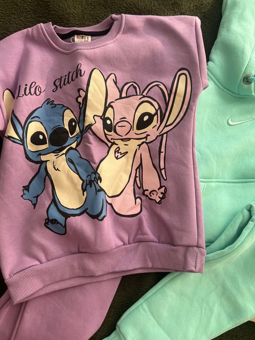 Лот одежды турция