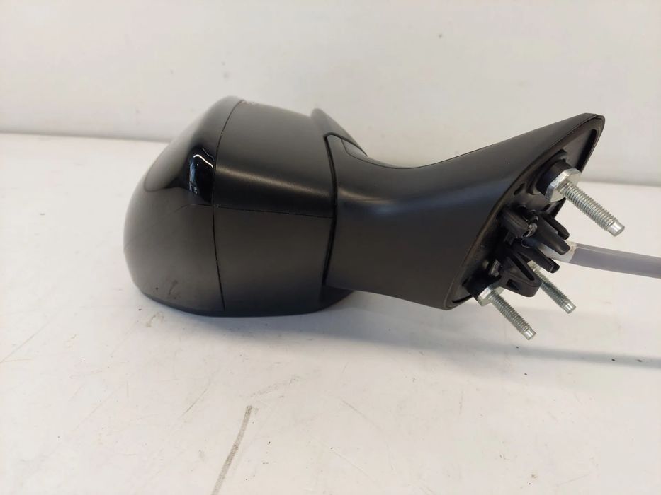 Retrovisor / espelho esquerdo TOYOTA C-HR (_X2_, _H2_)