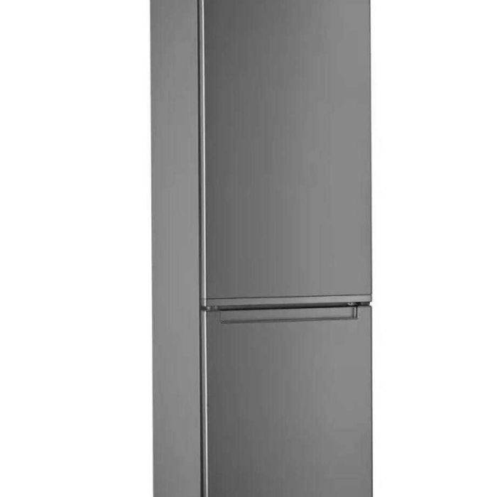 Vendo Frigorífico Whirlpool - Como Novo