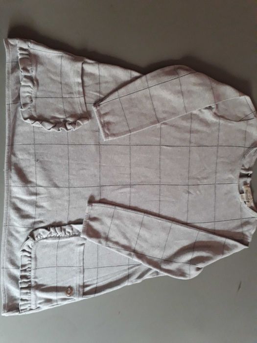 Туніка  " Massimo Dutti "