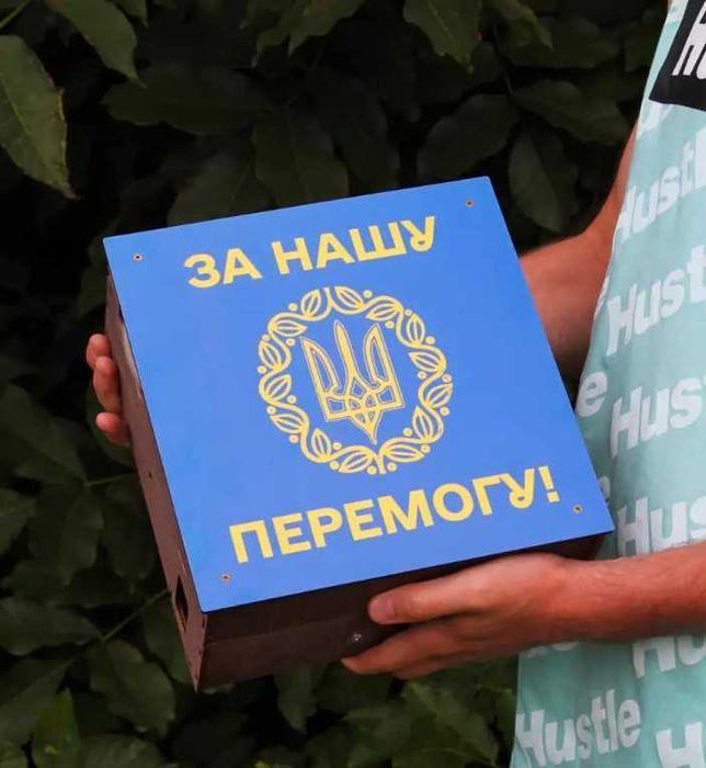 Подарок для мужчины алкогольный наливатор автобармен дозатор наливайка