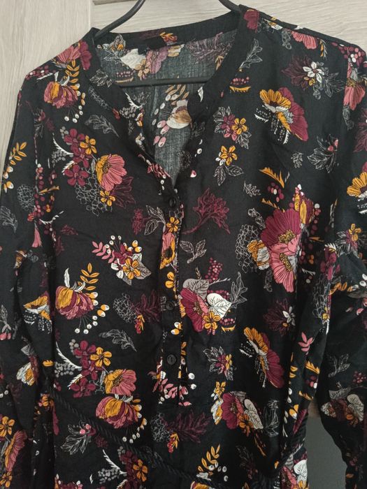 Tunika esmara rozmiar 40