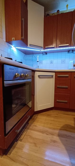 Sprzedam meble kuchenne