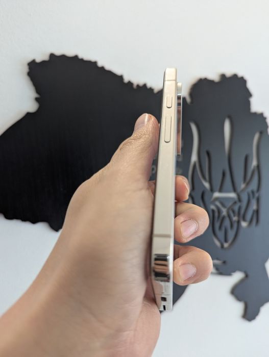 Pixel 9pro 256gb. Як Новий