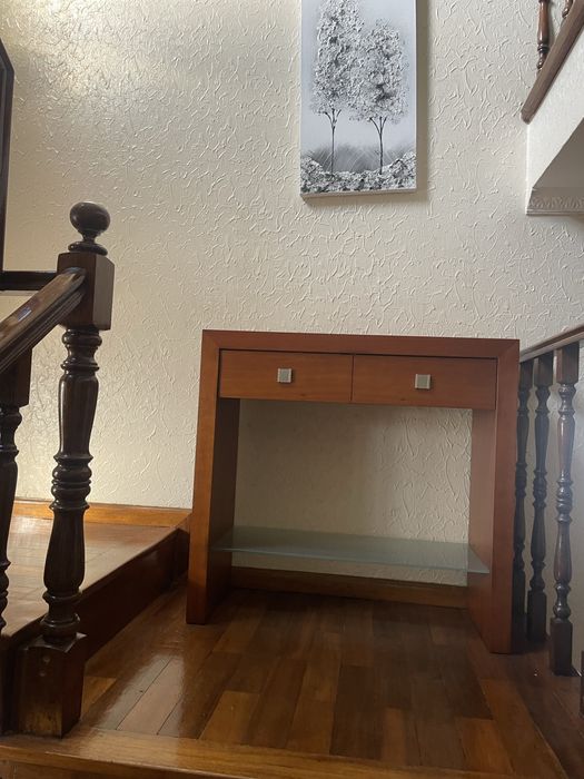 Vende-se móvel em ótimo estado !