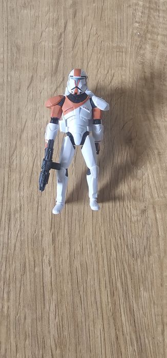 Figurka Star Wars Boss
