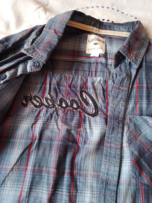 Жилетка, флиска с капюшоном, рубашка