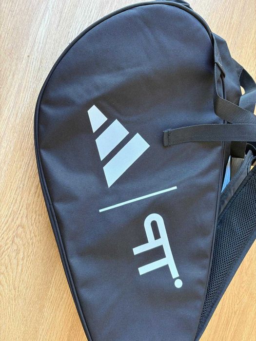 Saco de Padel Adidas ATP