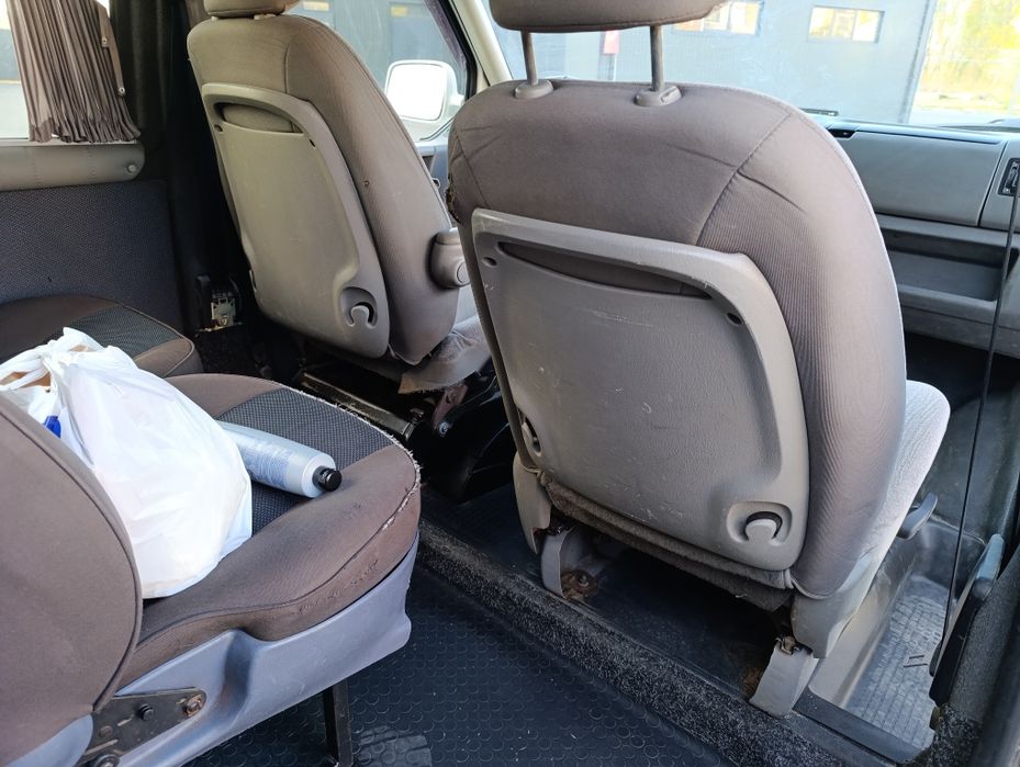 Транспортер 2,5тді 75кв