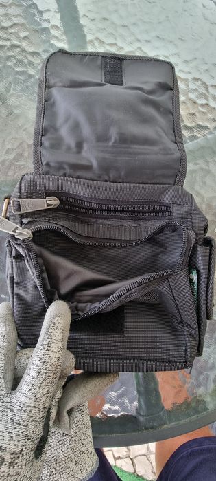 BOLSAS variadas!