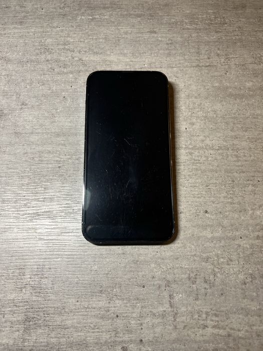 Iphone 13 Pro max 128gb