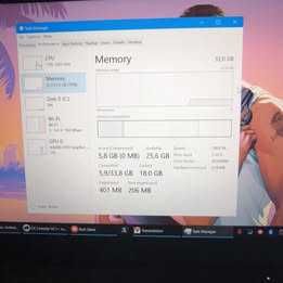 Lenovo ThinkPad X1 Carbon OLED Touch | i7 | 32GB RAM | SSD NVMe | Oferta de Teclado