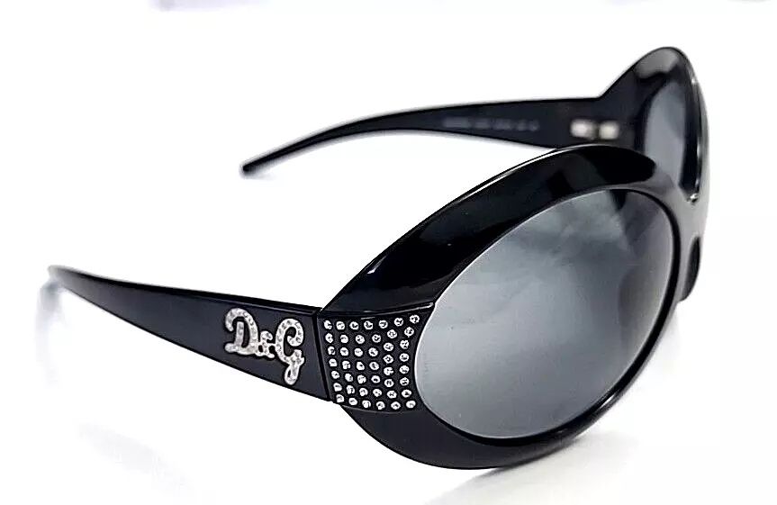 Сонцезахисні окуляри Dolce&Gabbana