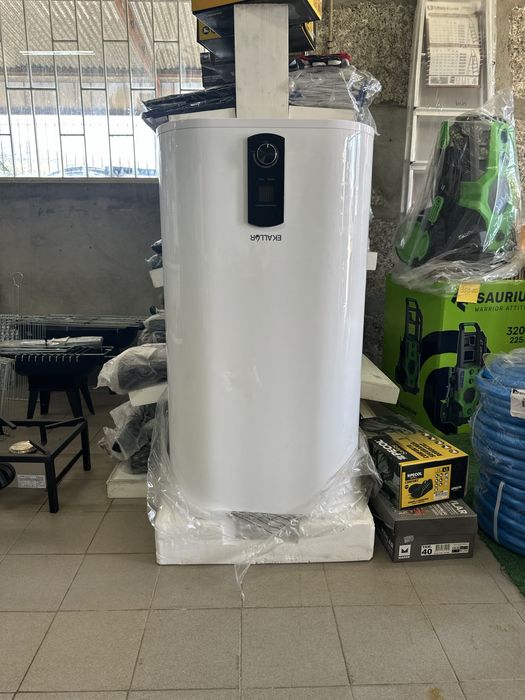 Liquidação Total | Loja de Material de Construção